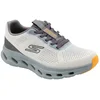 Image de Skechers GO WALK Glide-Step 2.0 - Vic heren sportschoenen 217020 SAGE