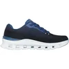 Image de Skechers Glide-Step Pro-Waverra Sneaker - Sportswear - Volwassen