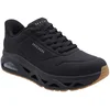 Image de Skechers - Schoenen - Zwart - Heren