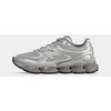 Image de New Balance 2000 - Unisex - Raincloud Pink Granite - Maat EU 41.5