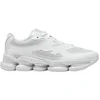 Image de New Balance 2000 - Unisex - White - Maat EU 40