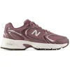 Image de New Balance 530 Unisex Sneakers - FAST TRACK