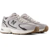 Image de New Balance 530 Unisex Sneakers - GREY MATTER