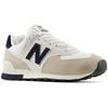 Image de New Balance 574 Unisex Sneakers - SEASALT