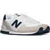Image de New Balance 574 Unisex Sneakers - SEASALT