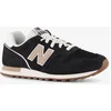 Image de New Balance 373 dames sneakers zwart - Maat 40