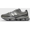 Image de New Balance 2000 - Unisex - Castlerock - Maat EU 45.5