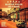 Image de Estrellas De Buena Vista - Live In Havana (LP)