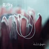 Image de Blessings - Blödsträngen (LP)