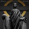 Image de Hiroe - Wield (LP)