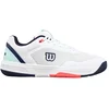 Image de Tennisschoenen Wilson Courtglide
