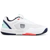 Image de Tennisschoenen Wilson Courtglide