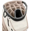 Image de Wilson Aurora 17-Delige Dames Golfset 2026 | Cartbag (graphite)