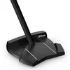 Image de Wilson Staff Infinite ZT Putter THE 606 34Inch 2026