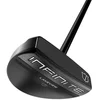 Image de Wilson Staff Infinite ZT Putter Lakeview 34Inch 2026