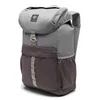 Image de Columbia Trail Traveler  Ii 28l Rugzak Grijs Man,Vrouw
