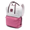 Image de Columbia Trail Traveler  Ii 18l Rugzak Wit,Roze Man,Vrouw