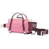 Image de Columbia Echo Mountain  Heuptas Roze