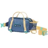 Image de Columbia Echo Mountain  Heuptas Blauw