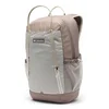 Image de Columbia Echo Mountain  25l Rugzak Grijs Man,Vrouw