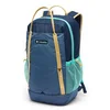 Image de Columbia Echo Mountain  25l Rugzak Blauw Man,Vrouw