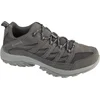 Image de Columbia Crestwood  Wandelschoenen Grijs EU 43 1/2 Man