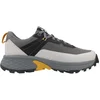 Image de Columbia Tellurix Peak  Wp Wandelschoenen Grijs EU 42 1/2 Man