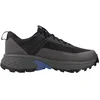 Image de Columbia Tellurix Peak  Wp Wandelschoenen Zwart EU 43 1/2 Man