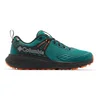 Image de Columbia Konos  Trs Outdry  Trailschoenen Groen EU 41 1/2 Man