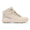 Image de Columbia Newton Wander  Wandelschoenen Beige EU 41 1/2 Vrouw