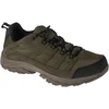 Image de Columbia Crestwood Waterproof, Mannen, Groen, Trekkingschoenen, maat: 42,5