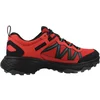 Image de COLUMBIA PEAKFREAK RUSH OUTDRY Rood 44 EU