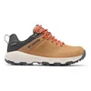 Image de Columbia Newton Nimble  Ltr Wandelschoenen Bruin EU 40 Vrouw