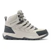 Image de Columbia Strata Trail  Wandelschoenen Grijs EU 38 Vrouw