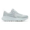 Image de Columbia Konos  Trs Wandelschoenen Grijs EU 39 Vrouw