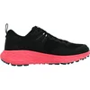 Image de COLUMBIA KONOS TRS OD V2 WMNS Zwart 38 EU