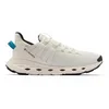 Image de Columbia Terrastride Aro  Wandelschoenen Wit EU 43 1/2 Man