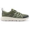 Image de Columbia PEAKFREAK ROAM  Dames Wandelschoenen - Cypress, Light Sand