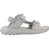 Image de COLUMBIA PEAKFREAK ROAM SANDAL WM Grijs 37 EU