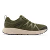 Image de Columbia Peakfreak Roam  Wandelschoenen Groen EU 42 Man