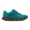 Image de Columbia Peakfreak Roam  Wandelschoenen Blauw EU 43 Man