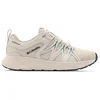 Image de Columbia PEAKFREAK ROAM  WATERPROOF Heren Wandelschoenen - Cloud Grey, Everblue