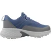 Image de Columbia Tellurix Peak  Wp Wandelschoenen Blauw EU 39 1/2 Vrouw