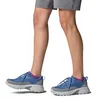Image de Columbia Tellurix Peak  Wp Wandelschoenen Blauw EU 40 1/2 Vrouw