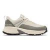 Image de Columbia Tellurix Peak  Wp Wandelschoenen Grijs EU 39 1/2 Vrouw
