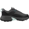 Image de Columbia Tellurix Peak  Wp Wandelschoenen Grijs EU 37 Vrouw