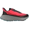 Image de COLUMBIA KONOS TRILLIUM ATR Rood 40 EU