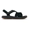 Image de Columbia Konos Esla  Sandalen Zwart EU 40 Vrouw
