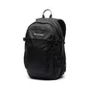 Image de Columbia Castle Crest  25l Rugzak Zwart