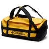 Image de Columbia Landroamer  40L Duffel Unisex Reistas - Stinger, Black